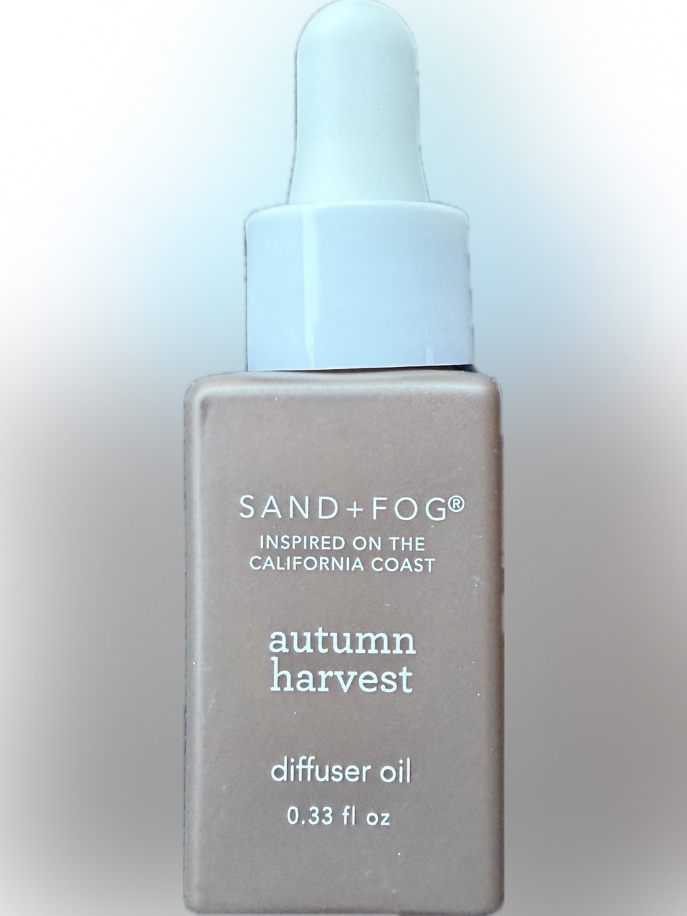 ✨New✨SAND + FOG:Diffuser Oil:Autumn Harvest-Mix’N’Match:1 for $11 or 2 for $18🪷
